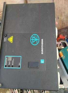 售前咨询欧陆EUROTHERM三相调功器 功率调节器TC3001 4{熠文商行}