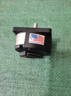 售前咨询美国DRC编码器 型号H21AAFDDB2E-2500Z