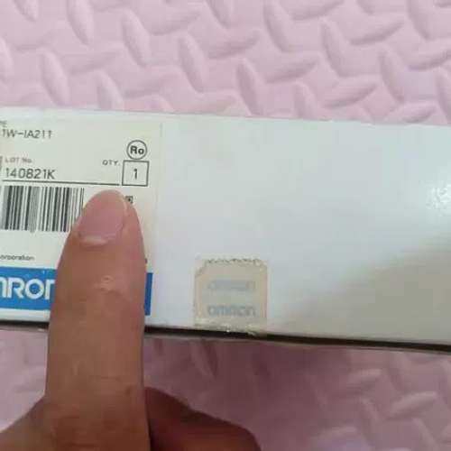 售前咨询CS1W-IA211,电子元器件市场,其它元器件,淘宝优惠券,粉丝福利购,淘宝优惠卷