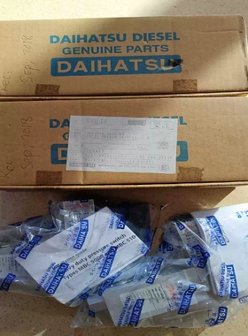 询价议价DAIHATSU DC17 压力开关 061B1123-1