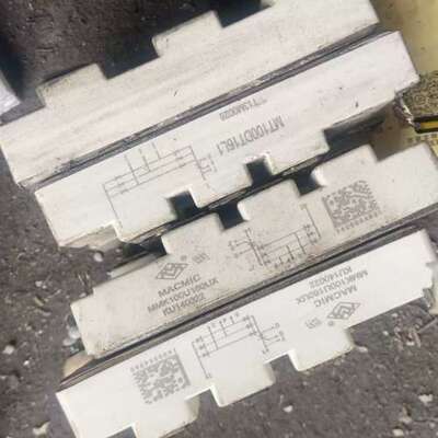 售前咨询mmk100u160ux mt100dt16l1