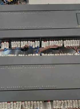 售前咨询议价PLC模块6ES7 223-1BM22-0XA8