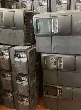 售前咨询HITACH日立液晶萤幕SP14N003 工程余货未使用过