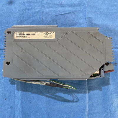 询价B＆R贝加莱程式设计控制器3AT660.6主板控制模块PLC输入输出