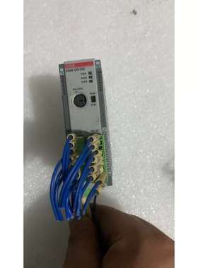 售前咨询LS XBM-DR16S