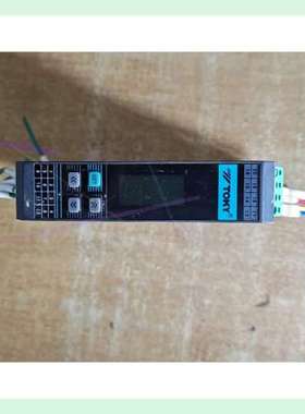 售前咨询ABB变频器3kwABB变频器ACS510-01-07A