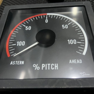 询价D3v144S 4…20mA 船用仪表全新现货议价