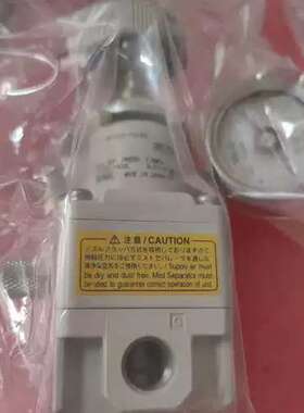 售前咨询10-IR1020-F01BG气压调速表头一起