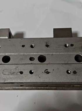 售前咨询ACS800-04-0320-3+P901 变频器AC