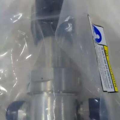 售前咨询美国APTECH阿伯泰调压阀AP1510S 2PW FV4