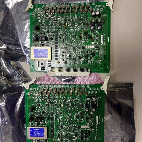 询价寻“”TKC PR-6000自动舵 RSA放大板