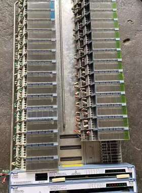 售前咨询上润压力/差压变送器 WIDEPLUS-BAGP7122M3