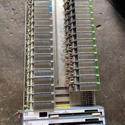 售前咨询上润压力/差压变送器 WIDEPLUS-BAGP7122M3