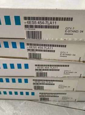 售前咨询议价6ES5 944-7UB11S5CPU 944模块 6ES5944-7UB11 6ES5