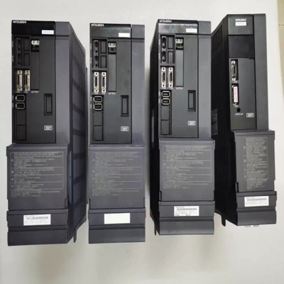 询价MDS-D/D2-V2-4020-16080-160160-4040-8040-8080-160160w驱动