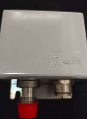 售前咨询Danfoss丹佛斯EMP2  084G2120压力感测器议价