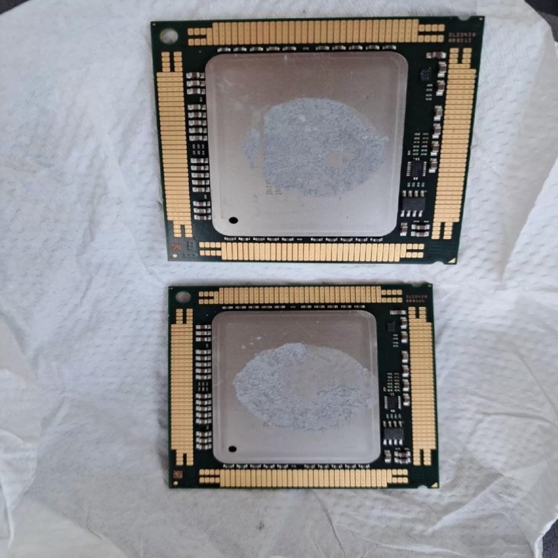 ,GHZ/【6.4INTEL32M】2.40CPU议价9550/