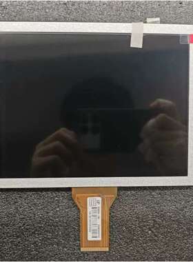 售前咨询8寸羣创EJO80NA-05B/05A/06A