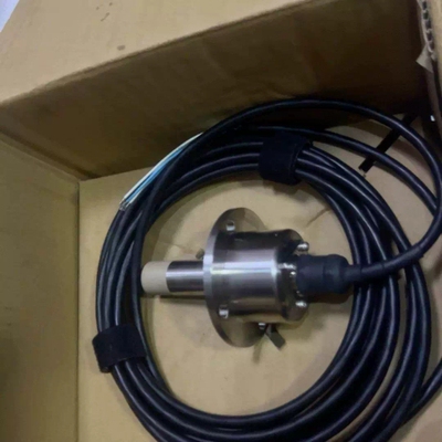 询价议价MAN位置感测器1883626-3，Nabtesco 747（安清设备）