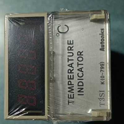 询价议价维修议价AUTOCS 韩国造T3SI N4NK8C