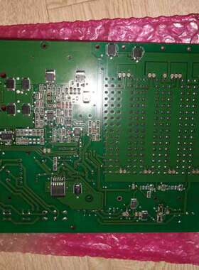 售前咨询235254 NET16 EMG电源控制板 NET16-1.2 纠偏电源 NET16