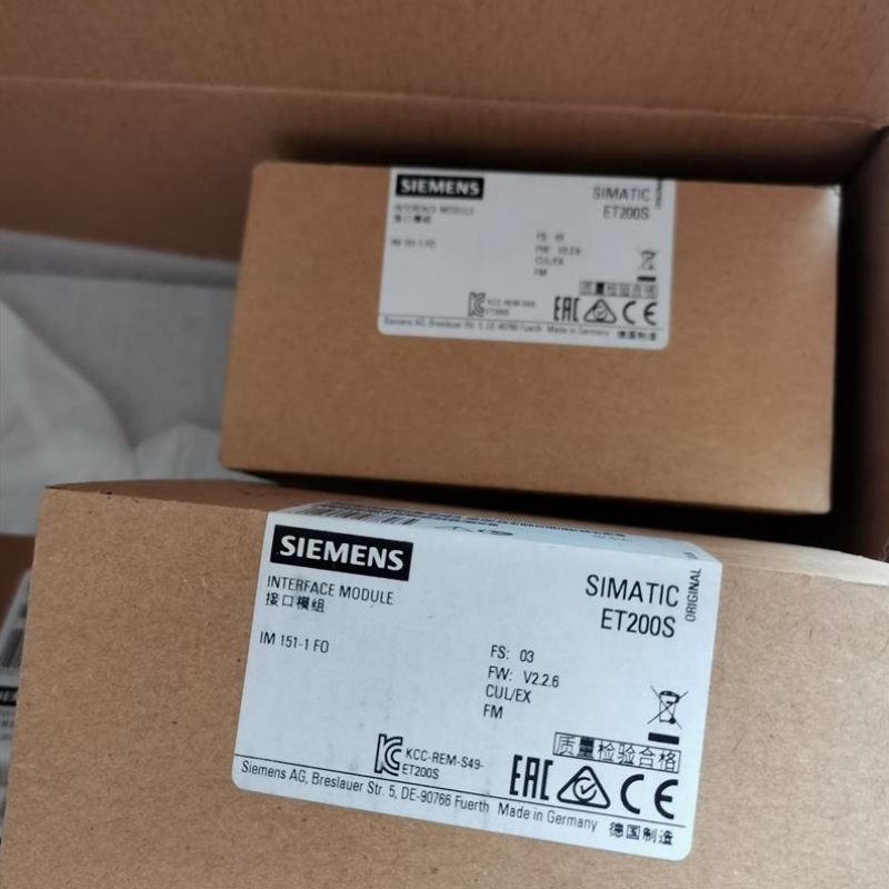 1AB050AB0-模块-6ES7151plc【】议价