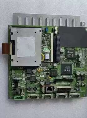 售前咨询研华正品 TPC-1260T A101-4  SN190