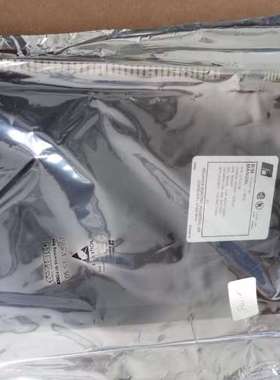 售前咨询57c413B 57413-3D DCS模块 RELEANCE ELECTRIC 57C413B