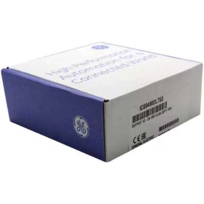 售前咨询售前1746-HSCE21746-HSRV1746-IA81746-IA161746-IG161