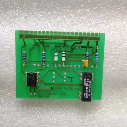 售前咨询Kongsberg NN801.3 配接器 DO 6200039 HE220206C 控制,电子元器件市场,其它元器件,淘宝优惠券,粉丝福利购,淘宝优惠卷