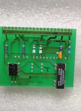 售前咨询Kongsberg NN801.3 配接器 DO 6200039 HE220206C 控制