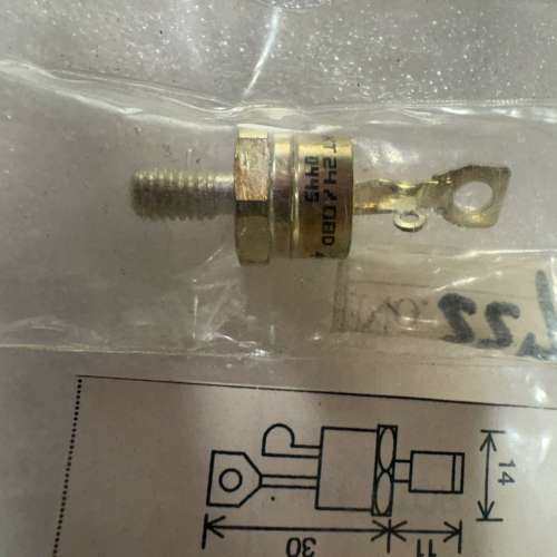 售前咨询SEMIKRON  SKT24/OBD  0449  议价,电子元器件市场,其它元器件,淘宝优惠券,粉丝福利购,淘宝优惠卷