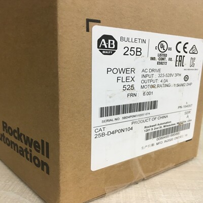 售前询价2094-BM02-S1734-IB8S1762-OF41794-AENTR1783-US8T