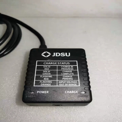 询价JDSU 光纤测试仪电源 如图所示