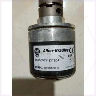 售前咨询无锡凯成铁氟龙FEP气管6*4毫米，一盒100米，一盒价格，