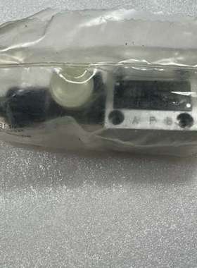 售前咨询WANDFLUH VD37/19X40 WDEFA06-AB1-1/X-HS1T13Z546 350ba