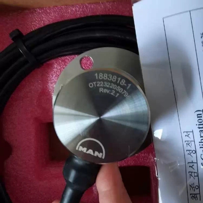 询价man位置感测器 1883818-1 1883816-8 1884242-1 1883626-3.4