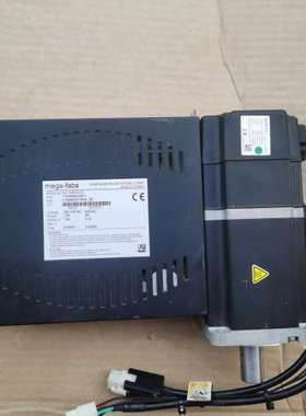 售前咨询套装上银 电机 FRMS752B508A 驱动 D2-1023-S-C0