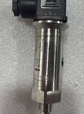 售前咨询BAMER Y913 4-20MA议价