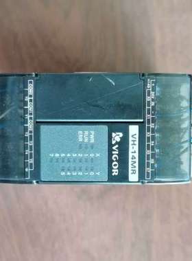 售前咨询VH-14MR丰炜PLCVH-14MR丰炜PLC