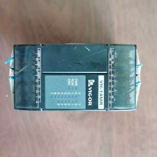 售前咨询VH-14MR丰炜PLCVH-14MR丰炜PLC