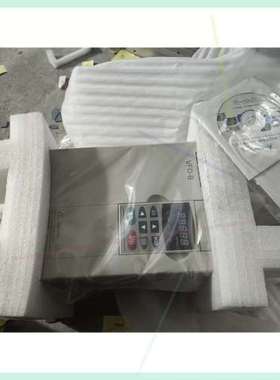 售前咨询台达正品 VFD011B43A 11KW/380V正品库