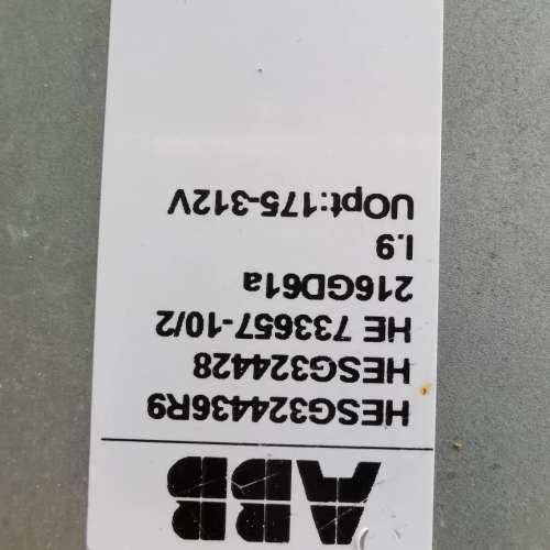售前咨询HESG324430R9 733657-10/2 216GD61a hesg324428 Uopt：1,电子元器件市场,其它元器件,淘宝优惠券,粉丝福利购,淘宝优惠卷