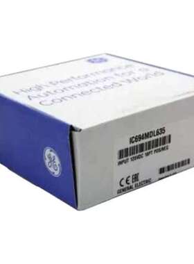 售前咨询售前1756-IA16I 2097V34PR3LMIC694MDL660IC694MDL740IC6