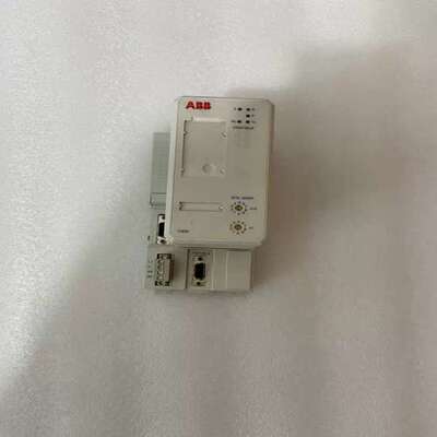 售前咨询CI830模块底座工控模块备件！贝利拍前请联系