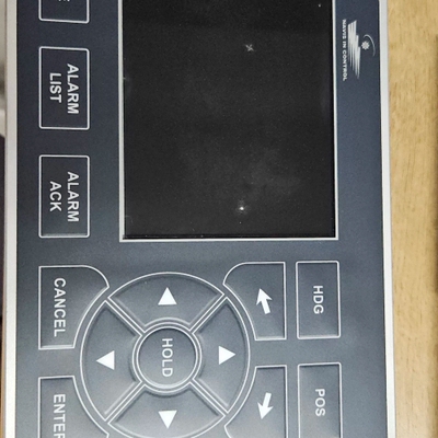 询价NAVIS IN CONTROL MCP4000-2 模块全新原装现货议价