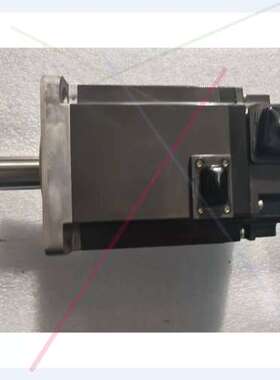 售前咨询安川控制器MP2300i