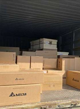 售前咨询VFD2A8MS21ANSAA台达伺服{熠文商行}