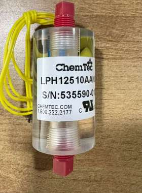 售前咨询CONSILIUM   LPH12510AANO  压力开关  议价