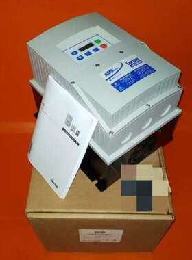 售前咨询ESV752N04TFD LENNE伦茨变频器